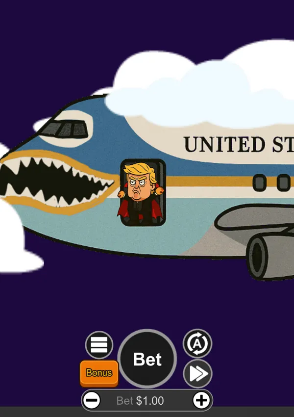 Browser-based mobile gaming