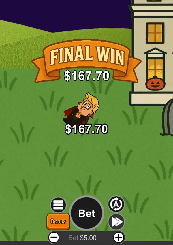 Playing on mobile devices
